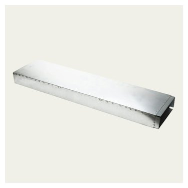 V-ZUG H42068