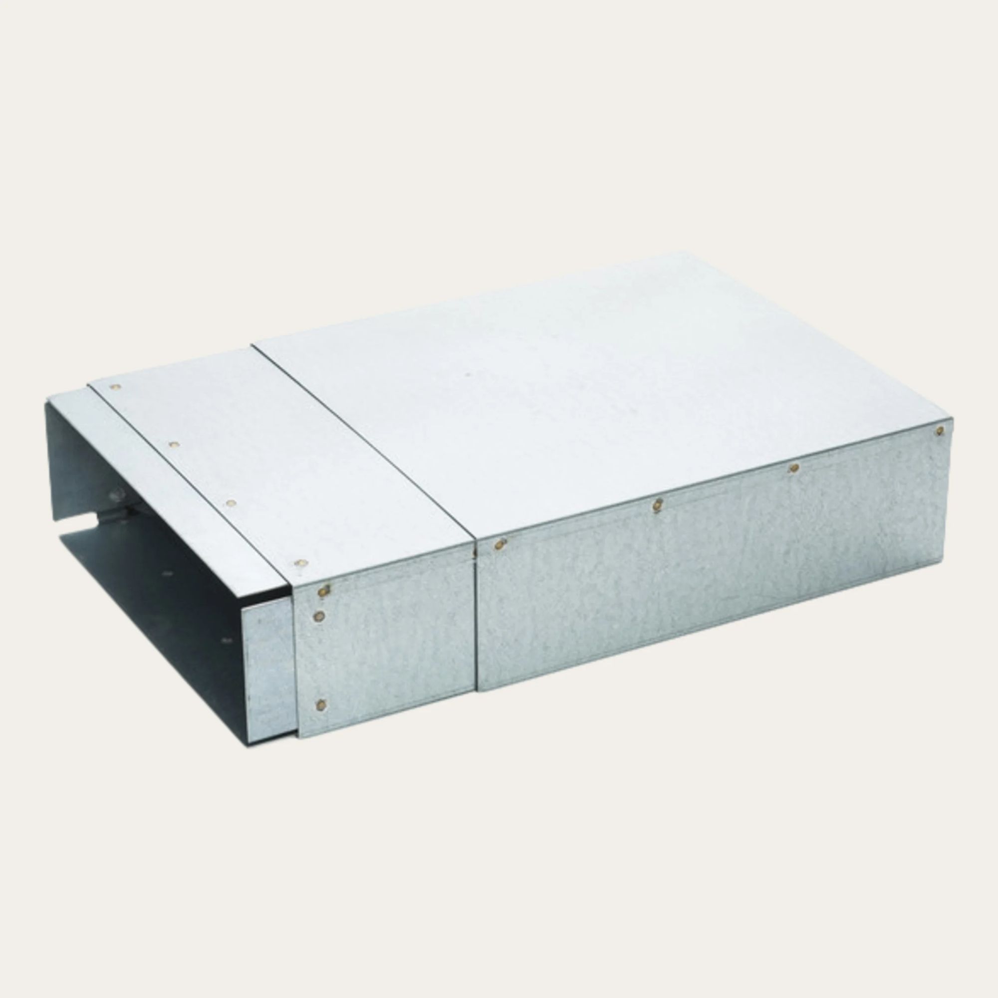 V-ZUG H42070