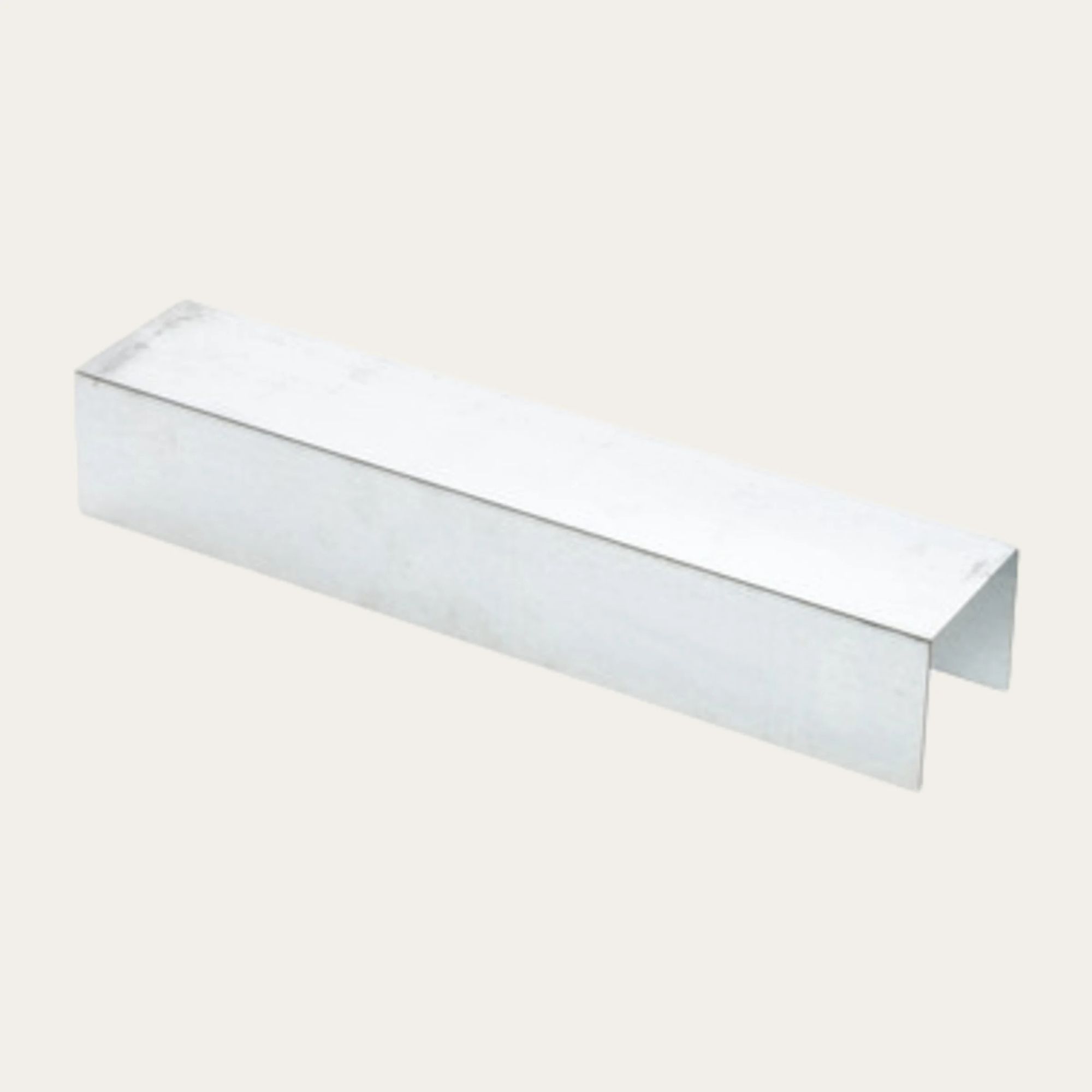 V-ZUG H42071