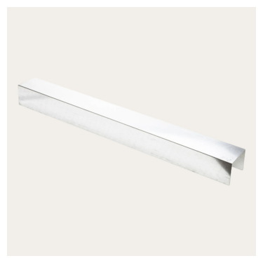 V-ZUG H42072