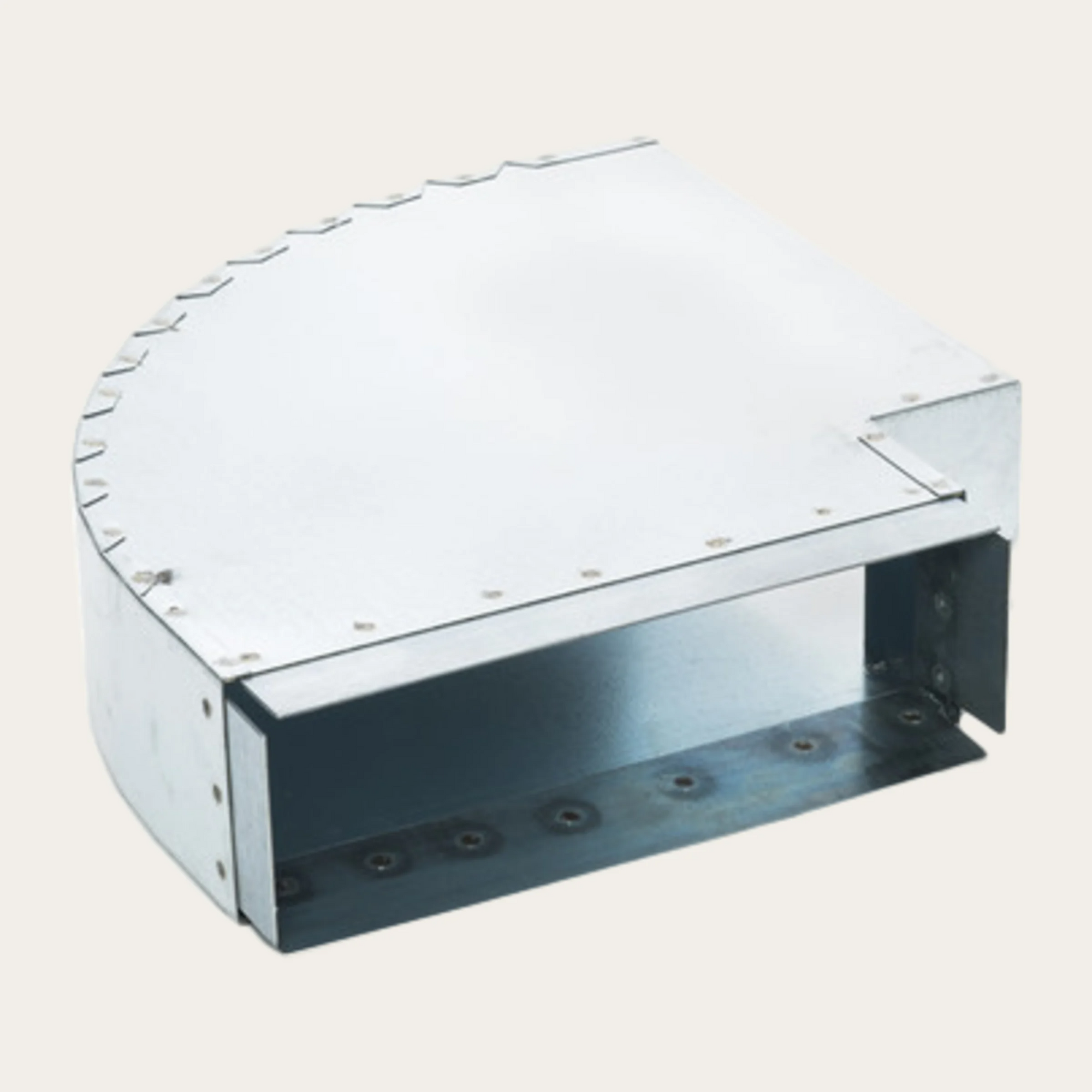 V-ZUG H42076