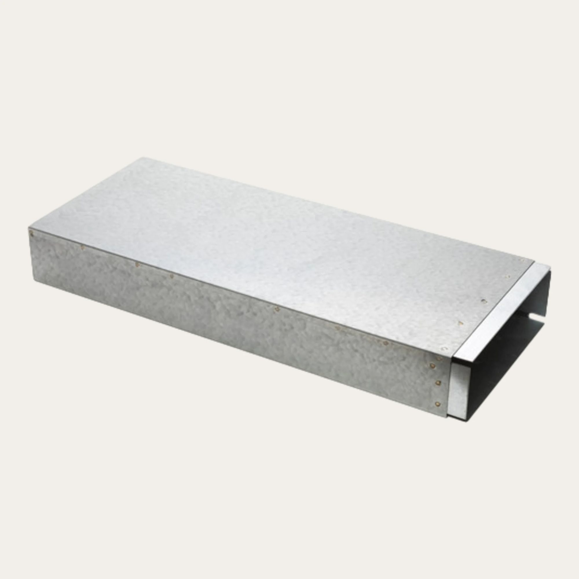 V-ZUG H42085