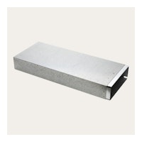 V-ZUG H42085
