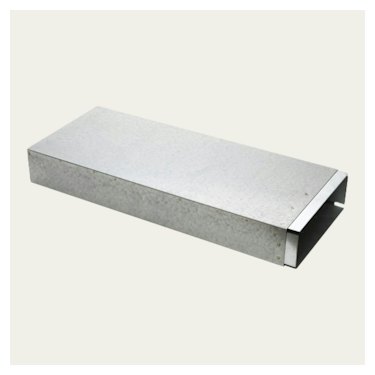 V-ZUG H42085