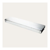 V-ZUG H42086