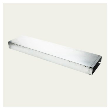 V-ZUG H42086