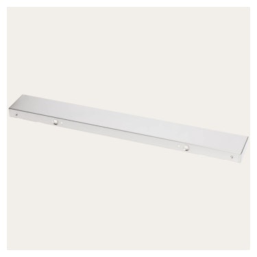 V-ZUG H42281