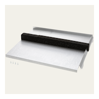 V-ZUG H61083