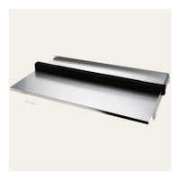 V-ZUG H61084