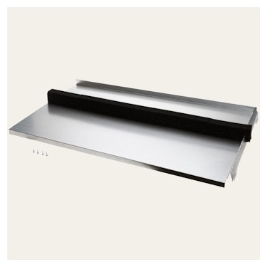 V-ZUG H61084