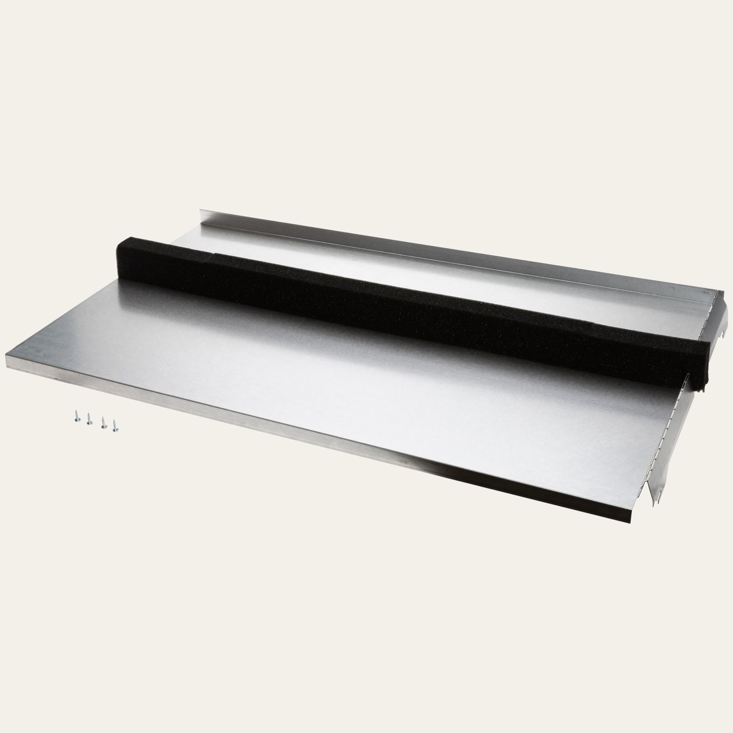 V-ZUG H61085