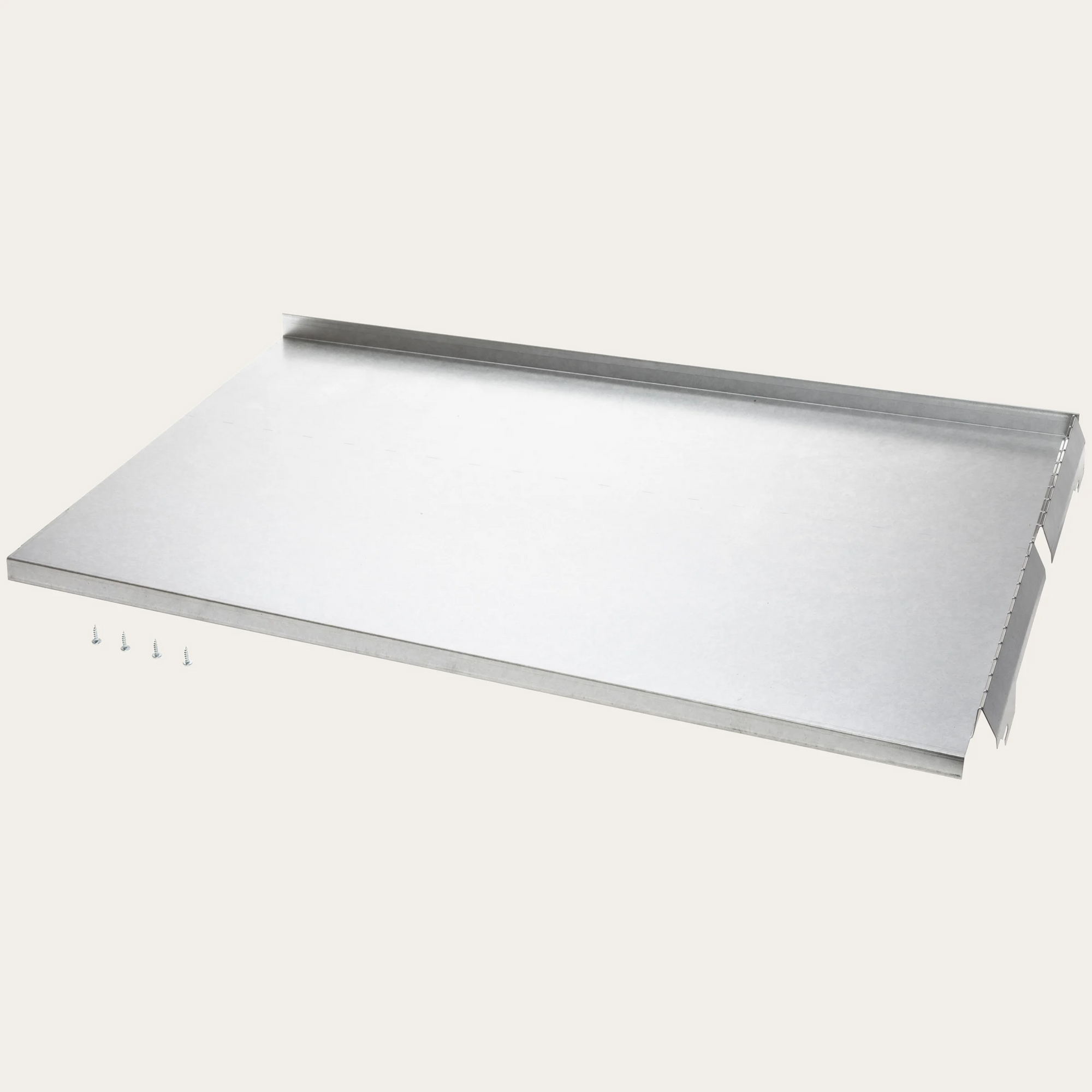 V-ZUG H61088