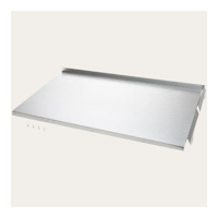 V-ZUG H61088