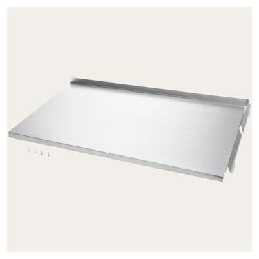 V-ZUG H61088