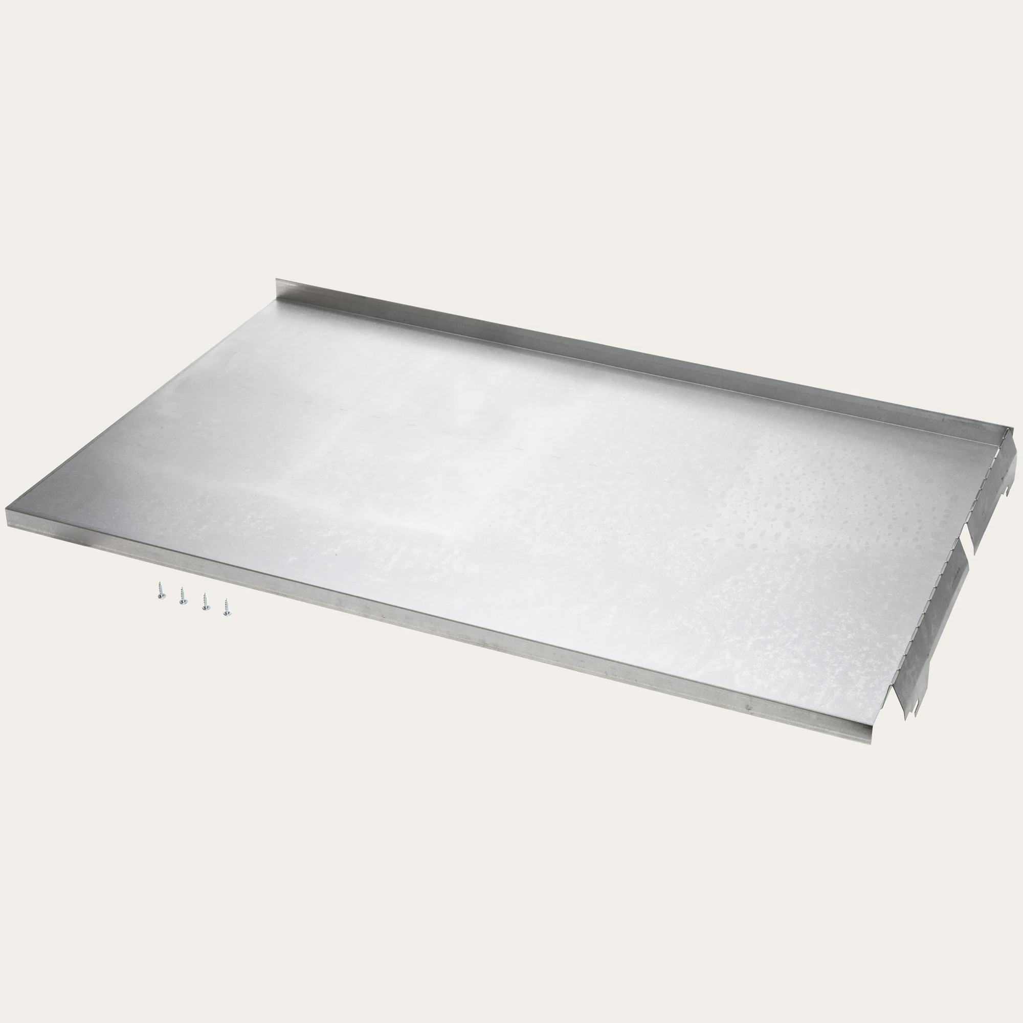 V-ZUG H61089