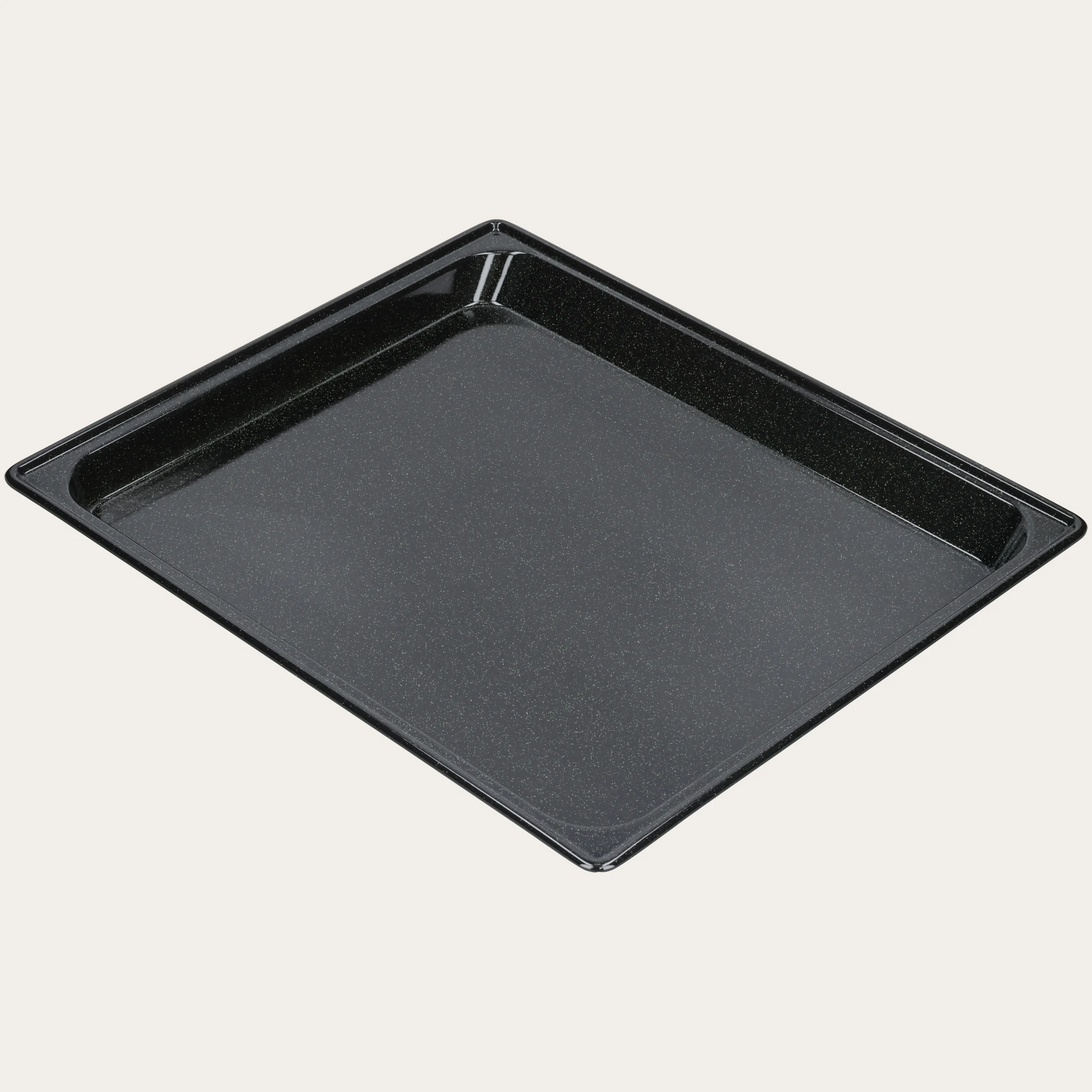 K44005 V-ZUG afbeelding 2