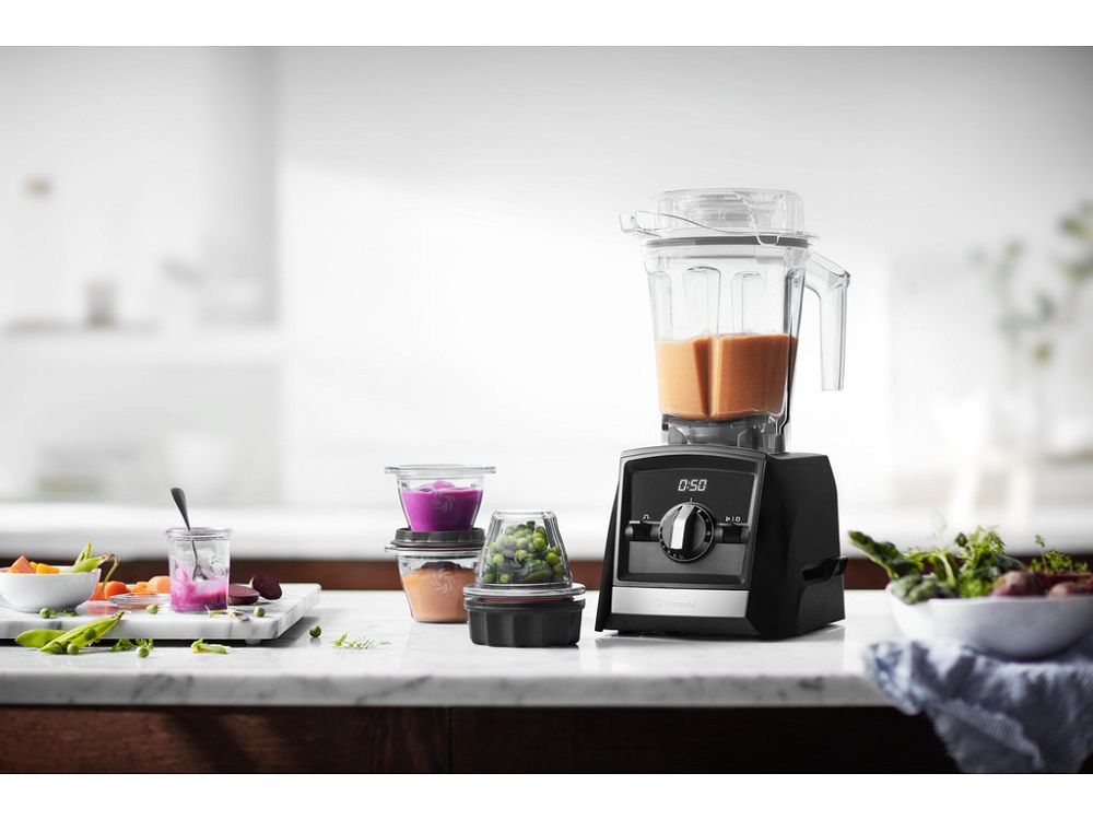 63188 van Vitamix afbeelding 6