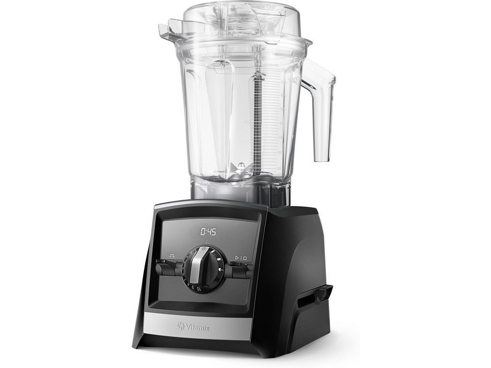 Vitamix 63188  klein huishoudelijk afbeelding 5