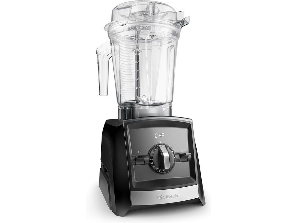 Vitamix klein huishoudelijk  63188 afbeelding 4