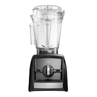 Vitamix 63188