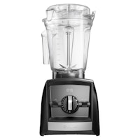 Vitamix 63188