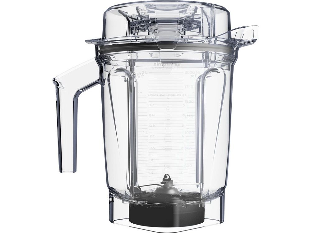 63188 Vitamix afbeelding 2