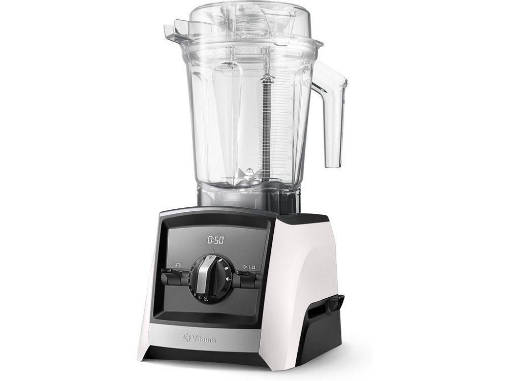 Vitamix 63189  klein huishoudelijk afbeelding 5