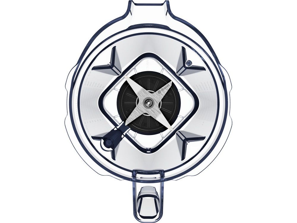 Vitamix klein huishoudelijk 63189 afbeelding 3