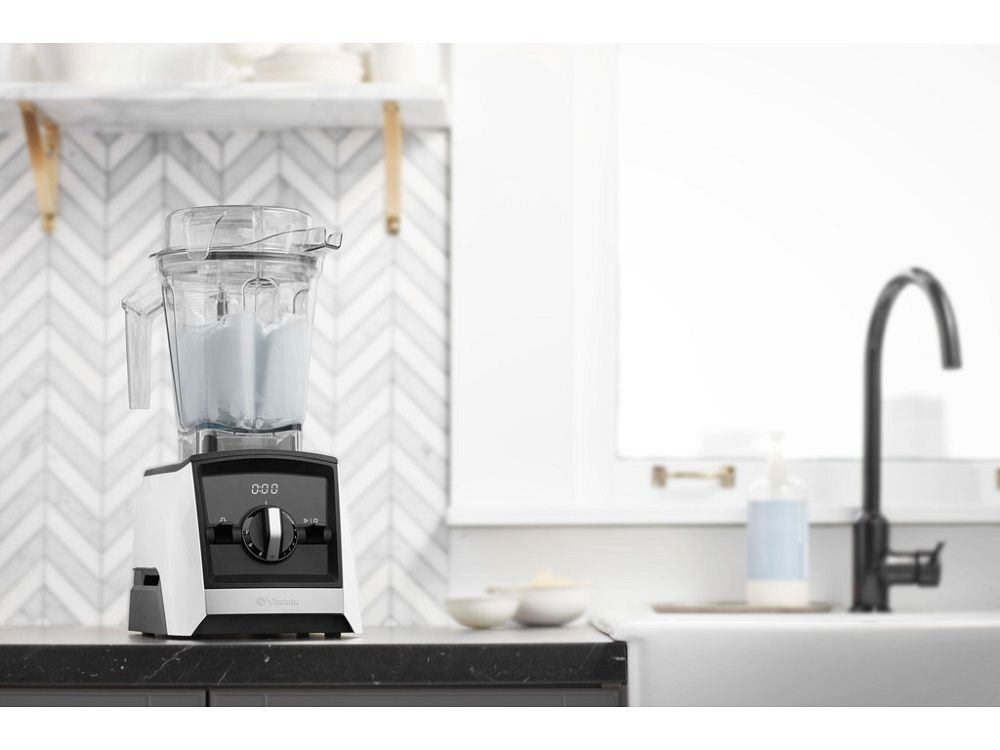 63189 van Vitamix afbeelding 6