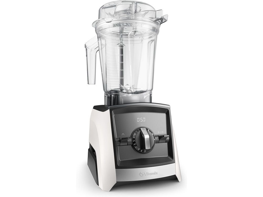 Vitamix klein huishoudelijk  63189 afbeelding 4