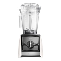 Vitamix 63189