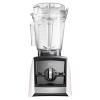 Vitamix 63189