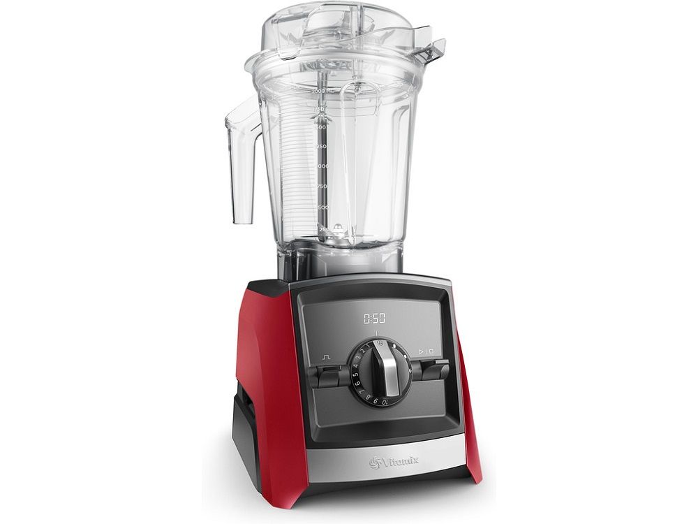 Vitamix klein huishoudelijk  63190 afbeelding 4
