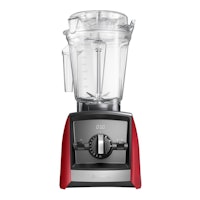 Vitamix 63190