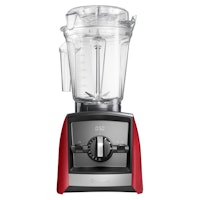 Vitamix 63190