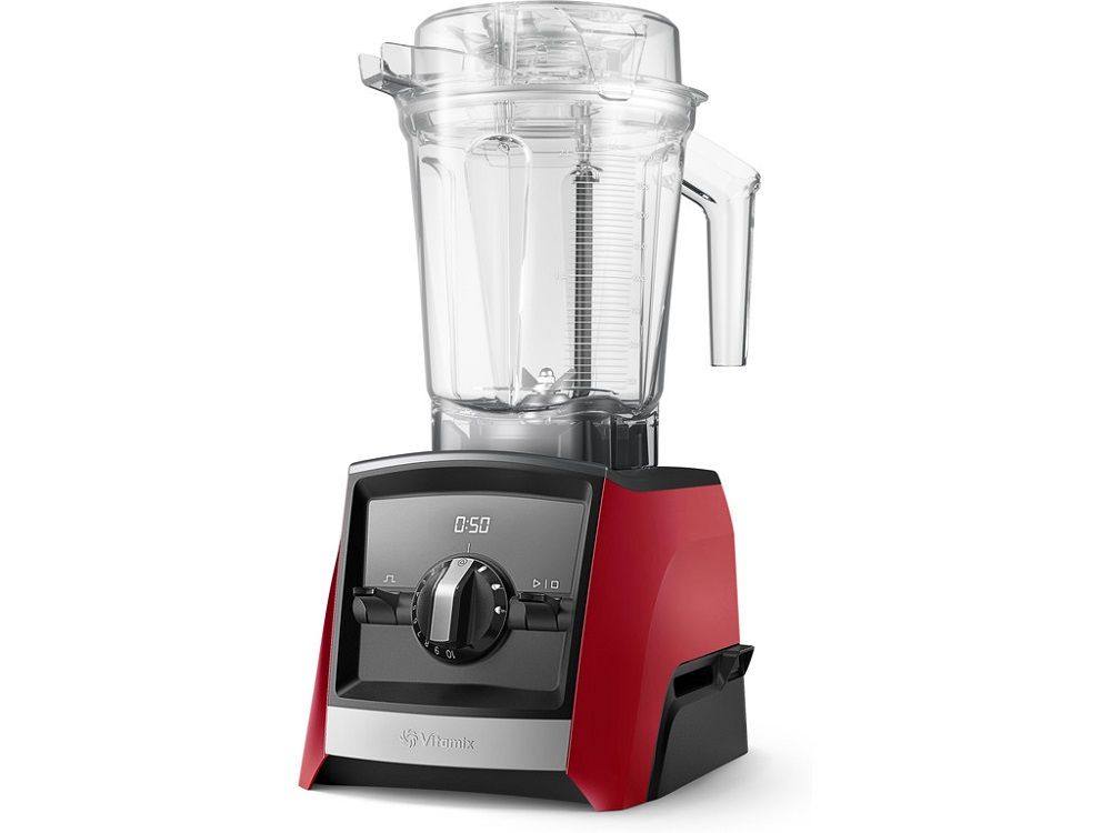 Vitamix 63190  klein huishoudelijk afbeelding 5