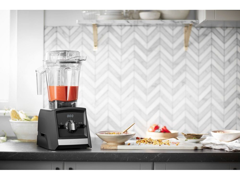 63191 van Vitamix afbeelding 6
