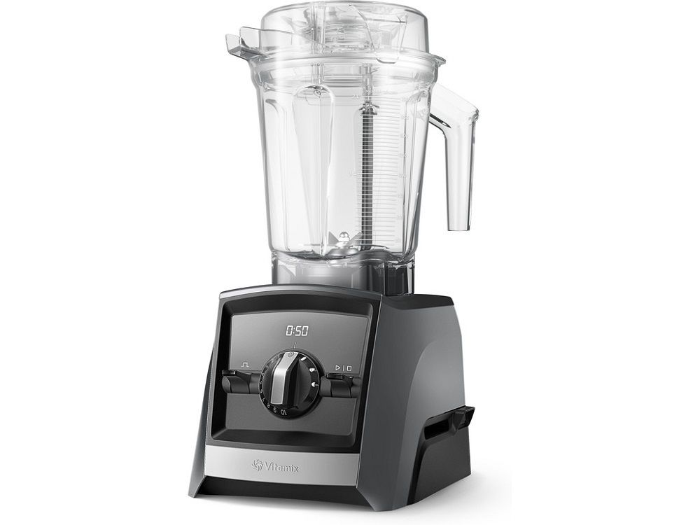 Vitamix 63191  klein huishoudelijk afbeelding 5