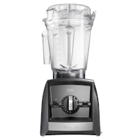 Vitamix 63191