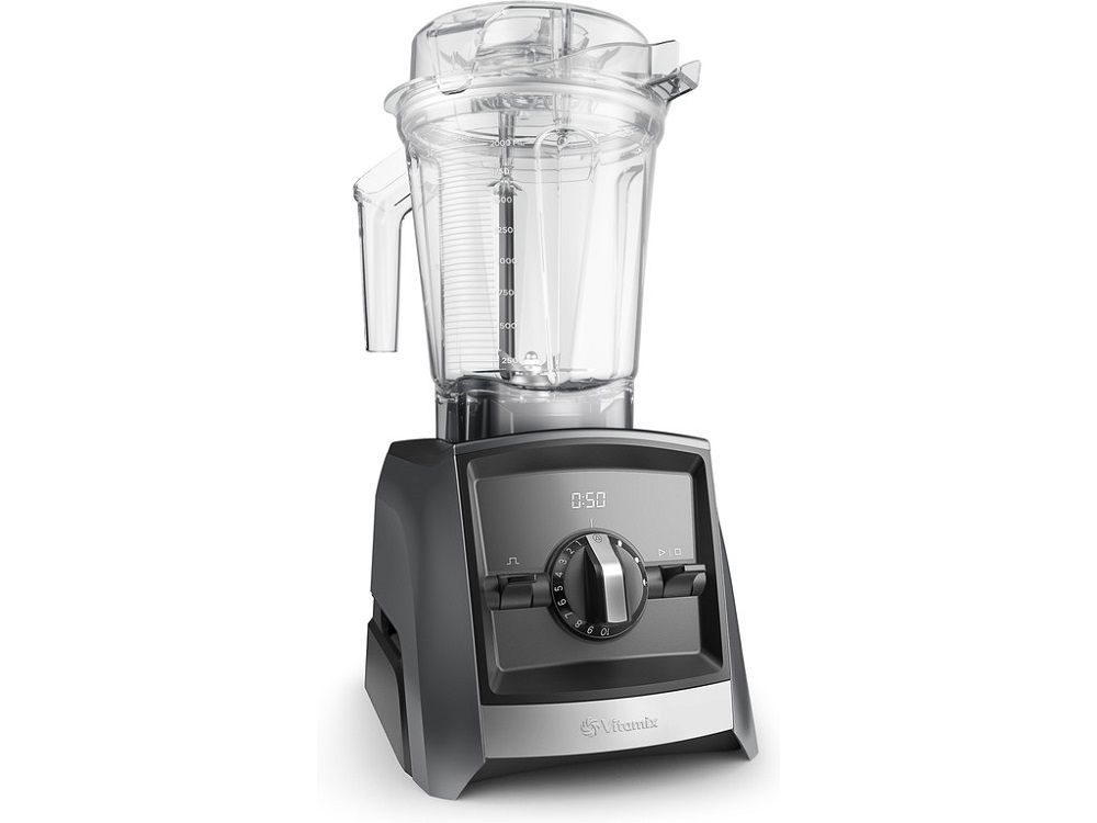 Vitamix klein huishoudelijk  63191 afbeelding 4