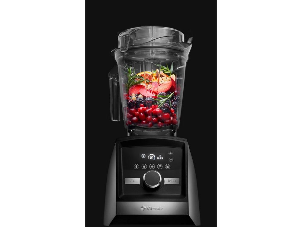 63192 van Vitamix afbeelding 6
