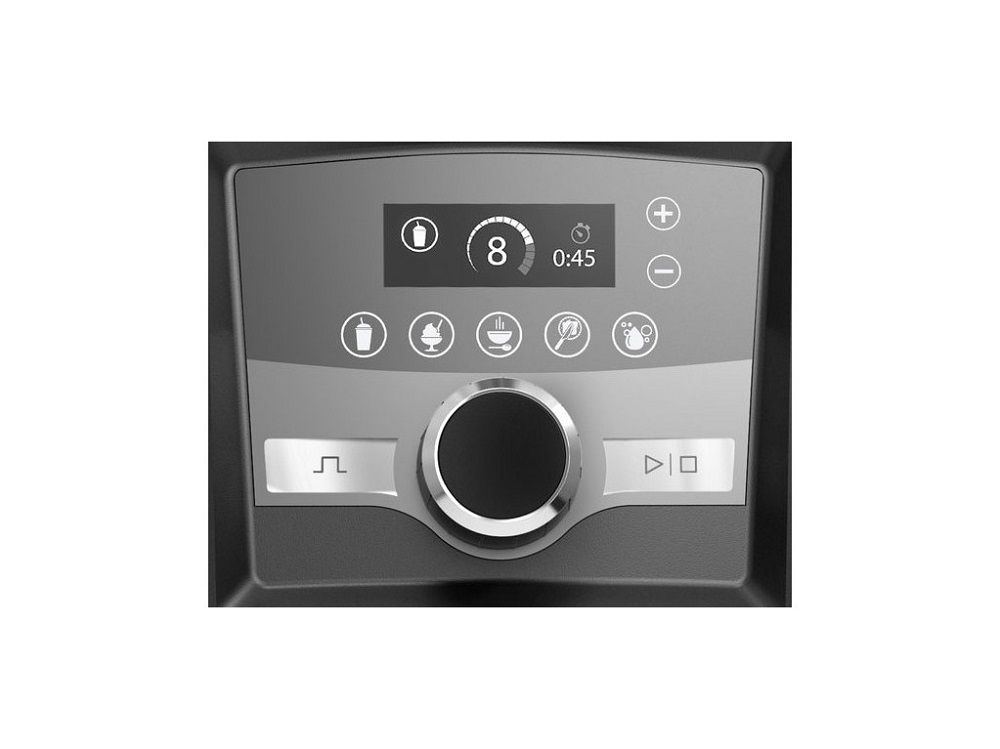 Vitamix klein huishoudelijk  63192 afbeelding 4