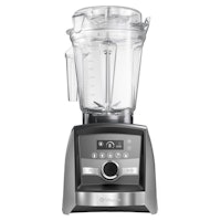 Vitamix 63192
