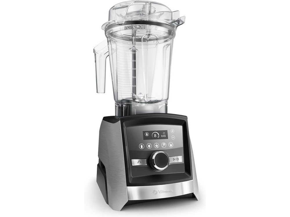 Vitamix 63192  klein huishoudelijk afbeelding 5