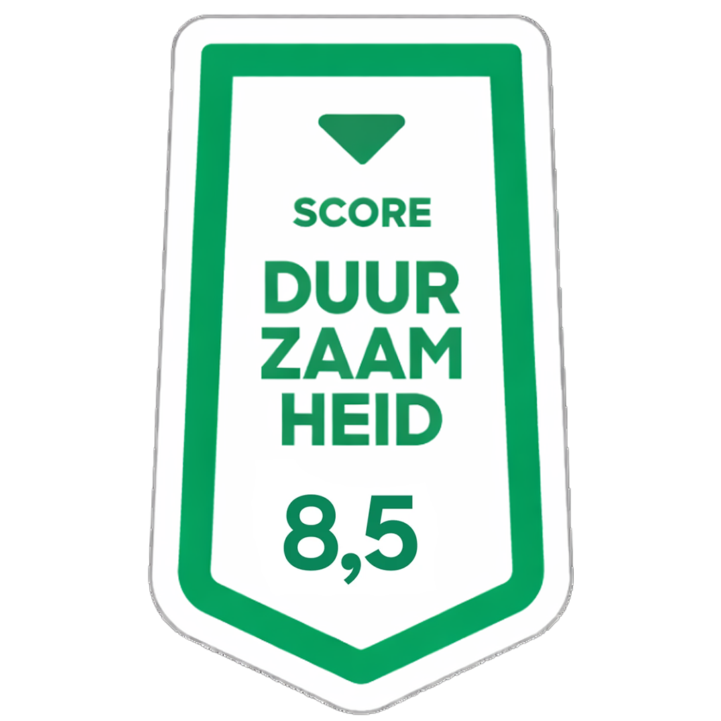 Consumentendbond - Duurzaamheid