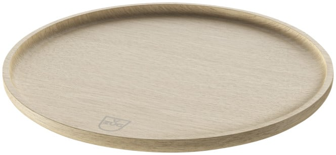 VZUG 1152947