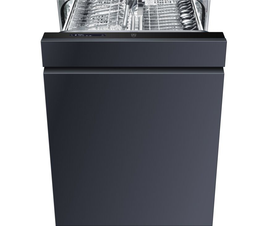 VZUG 4111400007