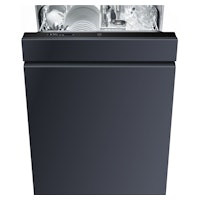 VZUG 4112500007