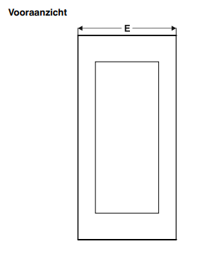5109500010 van VZUG afbeelding 6