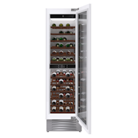 VZUG 5109700014